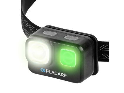 298 4 hl2000 01c