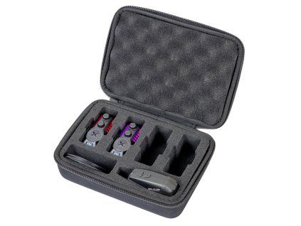 514 sady flacarp cathunter rx8