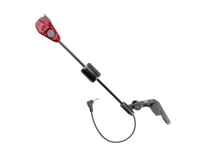 556 2 swinger flacarp fsw1 led