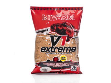 V1 Carp Med