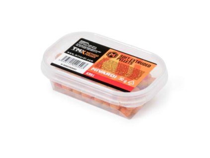 Soft Extruded Pellets Sladká Kukuřice