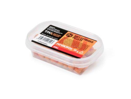 Soft Extruded Pellets Krill