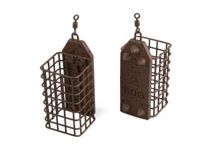 Krmítko Spike Feeder