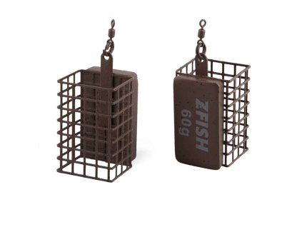 Krmítko ECO Square Feeder