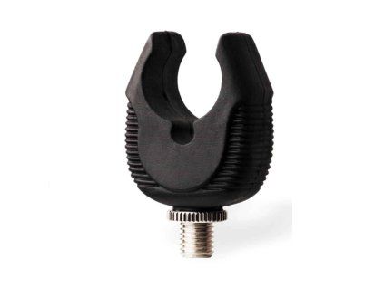 Rohatinka Heavy Duty Black