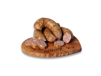 GOODY špekáček