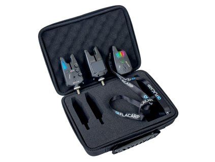 517 7 sady flacarp solux rx8