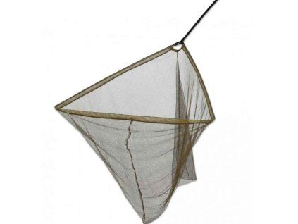 Giants fishing Podběrák Carp Net Deluxe 42