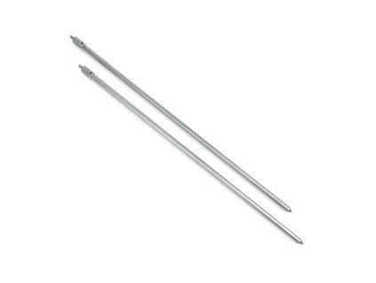Poseidon Drill Bank Sticks 100 180 cm