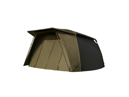 Exo Bivvy