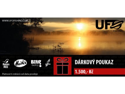 poukaz fin 1500 web