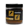 pasta kukuřice new
