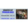 PREMIUM MAXI Desktop 02 fin 01