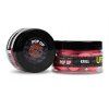 pop up boilies krill