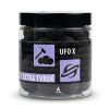 Extra tvrde boilies ufo x v doze