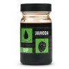 dip Jahoda v doze