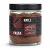 Obalovací pasta Krill v doze