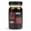 dip Krill v doze