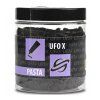 Obalovací pasta UFO X v doze