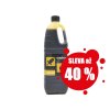 Booster Kukuřice až 40 % SLEVA