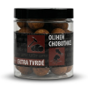 Extra tvrde boilies olihen chobotnice v doze