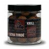 Extra tvrde boilies Krill v doze