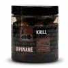 Dipovane boilies Krill v doze