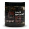 Dipovane boilies Olihen chobotnice v doze