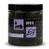 Dipovane boilies UFO X v doze
