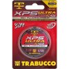 Vlasec T-Force XPS Ultra Strong FC403 FluoroCarbon 50m