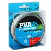 PVA náhradní punčocha Mesh Fast Melt Refill 35mm/20m