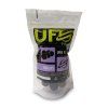 Boilies UFO X testovací balení