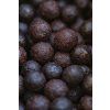 Chytací boilies Krill - testovací balení