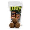 Krill boilies v testovacím balení