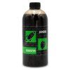 Booster 0,5 l Jahoda v láhvi