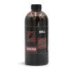 Booster 0,5 l Krill v láhvi