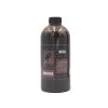 Booster Krill 0,5l
