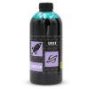 Booster 0,5 l UFO X v láhvi
