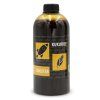 Booster 0,5 l kukuřice v láhvi