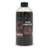 Booster Oliheň chobotnice 0,5 l