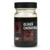 dip Olihen chobotnice v doze