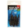 heavy duty lead clip v balení