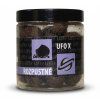 Rozpustne boilies UFO x v doze