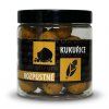 Rozpustné boilies Kukuřice v doze