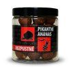 Rozpustne boilies Pikantni ananas v doze