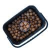 Boilies Krill v kublíku