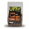 Chytací boilies Krill v sačku