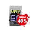 Boilies UFO X až 40 % SLEVA