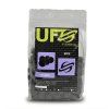 boilies chytaci UFO X v sacku