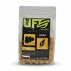 boilies chytaci Kukuřice sacku